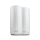 Router NETGEAR Orbi 870 RBE872 (21000Mb/s a/b/g/n/ac/ax/be) 2xAP RBE872-100EUS